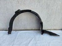 фото thumb №1, Kia proceed 06-09 подкрылок левая перед 3 дверь 86813-1h200