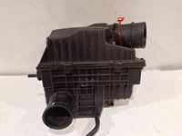 фото thumb №3, Корпус фильтра воздуха 165008632r renault master iv 2.0 dci 24-