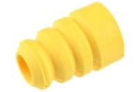 фото thumb №1, Відбійник амортизатора toyota 4833147010