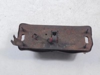 фото thumb №2, Honda civic 5 v ручка кришки задня sedan