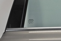 фото thumb №6, Volvo v70 iii дверь левый задняя задние kombi 484-16 полный