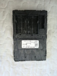 фото thumb №1, Блок управления модуль комфорта audi a4 a5 8w0907063ae