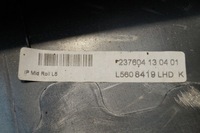 фото thumb №10, Dekor защита панели land rover range rover velar l5