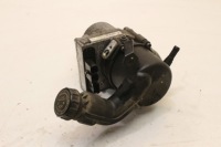 фото thumb №5, Насос гидроусилитель 9806445080 peugeot 508 i рестайлинг