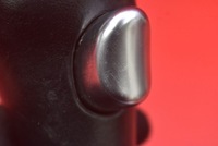 фото thumb №14, Вибірник домкрат передач автоматична коробка передач 4f1713041m audi a6 c6 3.0 tdi 224 km 04-08