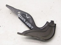 Купить Петля капота левое  перед x42 mitsubishi eclipse cross, фото thumb