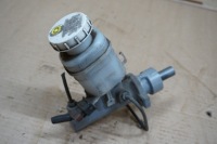 фото thumb №1, Pajero pinin насос гальмівна 1,8 2,0 eu