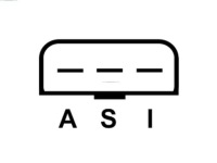 Регулятор напряжения as-pl are9010 Оригинал, фото thumb