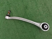 фото thumb №8, Важіль перед передній правий нижній tesla s x 1041575-00-b