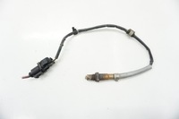 фото thumb №1, Audi a3 8p cabrio 1.8tfsi датчик лямбда-зонд 06j906262