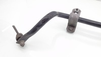 фото thumb №5, Volvo s60 iii v60 ii 2.0 t5 тяга стабілізатора стабілізатор 31406930