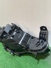 Передня ліва лампа fiat tipo ii full led рестайлінг  16- Оригінал, фото thumb