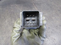 фото thumb №6, Реле свеча накаливания 110678071 renault master iii 10-14r. 2.3dci