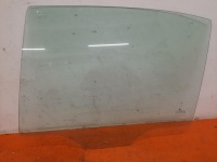 фото thumb №1, Skoda octavia ii liftback 04-08 скло двері задня ліва 43r-00048
