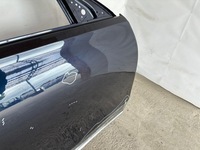 фото thumb №6, Mercedes s-klasa w223 двері праве передні poznań ==1==giełda==1==