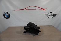 фото thumb №1, Корпус фильтра воздуха bmw x1 u11 8472015