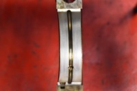 фото thumb №11, Блок dół двигуна wał a14net opel astra 4 iv j 1.4 t 140 km 09-12