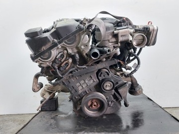 фото thumb №11, Двигатель бензин bmw seria 3 2,0 16v бензин n42b20