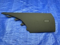 фото thumb №1, Audi a3 защита обшивка стойка левая 8v5867245