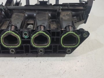 фото thumb №8, Колектор всмоктуючий 55251896 fiat 500x jeep alfa romeo mito 1.4 t-jet