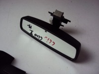 фото thumb №3, Дзеркало внутрішнє renault clio v 21-