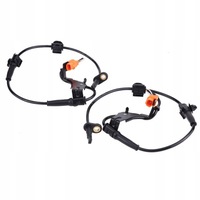 фото thumb №9, Датчик швидкості колеса 57455-s9a-013 2cm su6ef