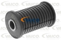 фото thumb №12, Сайлентблок рессора задняя l/p 14mm nissan interstar + набор необходимых вещей водителя #13