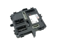 фото thumb №2, Модуль bcm renault clio v 5 2019-2023 284b29294r