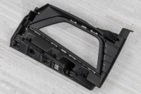 фото thumb №9, Vw polo mk6 aw 17-21 рамка лампы левая 2g0853665g