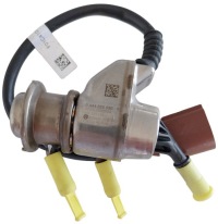 фото thumb №7, Инжектор adblue 04l131113r 2.0tdi vw оригинал aso клапан форсунка