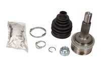 фото thumb №2, Maxgear 49-1526 набір шарнір, wał привідний