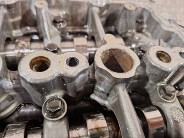 фото thumb №8, Валы крышка клапанов 9812647280 berlingo iv partner iv 1.5 ehdi 18-