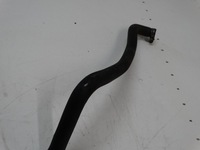 фото thumb №8, Магистраль патрубок wody bmw e46 kombi 2247744