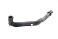 фото thumb №6, Mini cooper one r55 r56 r57 wąż шланг рідина радіатора верхній 2754221