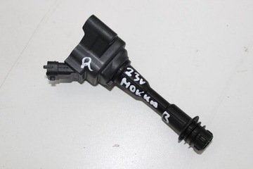 фото thumb №1, Катушка зажигания opel mokka b ii corsa f citroen peugeot 1,2 thp nh09 2023-
