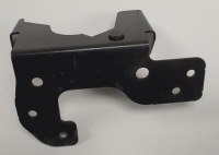 фото thumb №2, Кронштейн кронштейн сигнал discovery iv l319