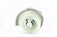 Купити Повітродувка вентилятор обдув 87100 nissens mercedes, фото thumb