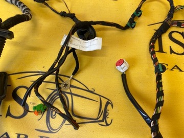 фото thumb №7, Джгут установка двері лівих porsche 987 cayman