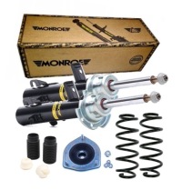 Купить Monroe g8095 амортизатор, фото thumb