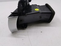 фото thumb №6, Audi a6 s6 c7 4g 2018 правая сторона боковая решётка обдув панели приборной панели