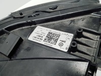 фото thumb №7, Vw t-roc 2ga правая лампа led перед передняя 2ga941006f