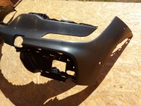 фото thumb №3, Бампер передний renault koleos ii 2019- lifting pdc новый org 620227800r