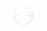 фото thumb №3, Гальмівні диски гальмівні 2szt. задня hyundai tucson kia sportage ii mazda 3