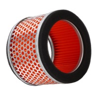 фото thumb №7, Фильтр воздуха двигателя motocykla profesjonal