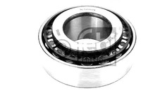 фото thumb №1, Febi bilstein підшипник ступиця колеса