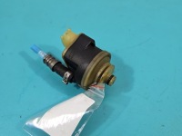 Купить Нагреватель топливной  bmw f10 f11 2,0d n47d20d 8572527, фото thumb