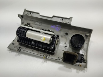 фото thumb №7, Подушка пасажира подушка безпеки заглушка master ii movano a 8200189006 європа 04-