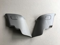 фото thumb №1, V60 i 10- захист стійка обшивка правий лівий задня