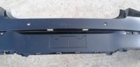 фото thumb №6, Задній бампер mercedes cla w118 a1188855002
