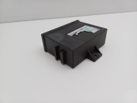 фото thumb №5, Бортовий комп'ютер блок керування газу lpg 10r026108 nr18